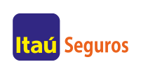 Itaú Seguros