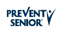 Prevent Senior